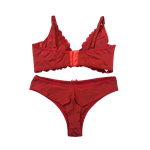 Conjunto Micro/Renda Rubi M (42)