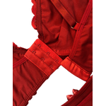 Conjunto Micro/Renda Rubi M (42)