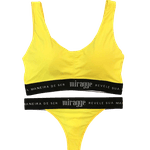 Conjunto Micro Top Siciliano G (44)