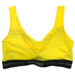 Conjunto Micro Top Siciliano G (44)