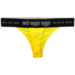 Conjunto Micro Top Siciliano G (44)