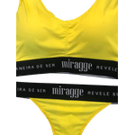 Conjunto Micro Top Siciliano G (44)