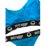 Conjunto Micro Top Turquesa M (42)