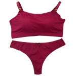 Conjunto Microfibra Top Fio Desejo G (44)