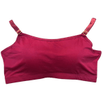 Conjunto Microfibra Top Fio Desejo G (44)