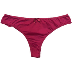 Conjunto Microfibra Top Fio Desejo G (44)