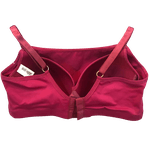Conjunto Microfibra Top Fio Desejo G (44)