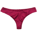 Conjunto Microfibra Top Fio Desejo G (44)