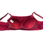 Conjunto Microfibra Top Fio Desejo G (44)