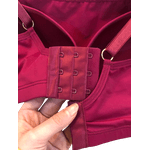 Conjunto Microfibra Top Fio Desejo G (44)