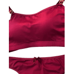 Conjunto Microfibra Top Fio Desejo G (44)