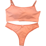 Conjunto Microfibra Top Fio Perla G (44)