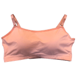 Conjunto Microfibra Top Fio Perla G (44)