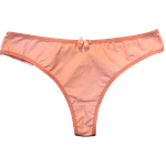 Conjunto Microfibra Top Fio Perla G (44)