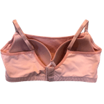 Conjunto Microfibra Top Fio Perla G (44)