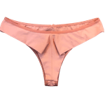 Conjunto Microfibra Top Fio Perla G (44)