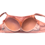 Conjunto Microfibra Top Fio Perla G (44)