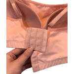 Conjunto Microfibra Top Fio Perla G (44)