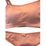 Conjunto Microfibra Top Fio Perla G (44)