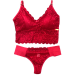 Conjunto Renda Lichia P (40)