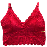 Conjunto Renda Lichia P (40)