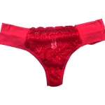 Conjunto Renda Lichia P (40)