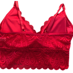 Conjunto Renda Lichia P (40)