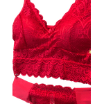 Conjunto Renda Lichia P (40)
