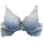 Conjunto Rendado Frozen G (44)
