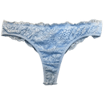 Conjunto Rendado Frozen G (44)