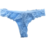 Conjunto Rendado Frozen G (44)