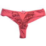 Conjunto Top Canelado Com Renda Liris G (44)