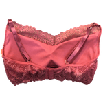 Conjunto Top Canelado Com Renda Liris G (44)