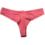 Conjunto Top Canelado Com Renda Liris G (44)