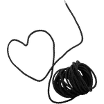 Corda Shibari 50 Tons 5 Metros