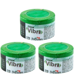 CREME EXCITANTE VIBRA 3,5G 