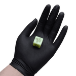 Dado Funny Dice Hetero Simples Brilha no Escuro