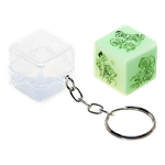 Dado Funny Dice Hetero Simples