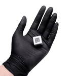 Dado Strip Tease Unissex Simples Saquinho Diversao Ao Cubo 