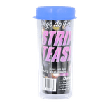 Dados Jogo Do Prazer Strip Tease Hot 3 Unidades