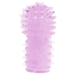 Dedeira Com Textura Green Baby