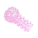 Dedeira Com Textura Green Baby