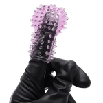 Dedeira Com Textura Green Baby