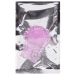 Dedeira Com Textura Green Baby