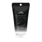 Gel Dessensibilizante Deep Easy Blister 25G