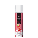 Desodorante Íntimo Jato Seco Morango 166ml