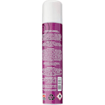 Desodorante Íntimo Jato Seco Ylang Ylang 166ml