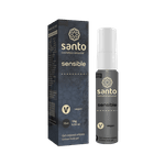 Dessensibilizante Sensible 15G