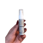 Dessensibilizante Sensible 15G