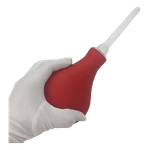 Ducha Higiênica 2 Em 1 Anal E Vaginal